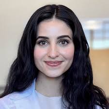 2022 Paricipants — Environmental Media Association