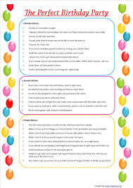 Planning A First Birthday Party Checklist Party Checklist Jpg 1 131 1 600 Pixels Birthday Party Checklist Birthday Party Planning Checklist Kids Birthday Party Planning Checklist
