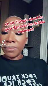 Peaches McGee (@bandpeachesmcgee)'s videos with original sound