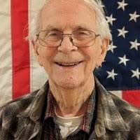 Malcolm Powers Obituary