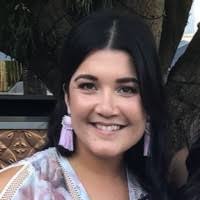 20+ "Blaire Johnson" profiles