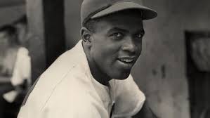 Complete coverage: Jackie Robinson broke baseball's color barrier 75 years  ago - Los Angeles Times