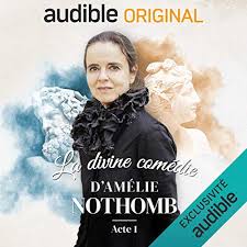 People who liked alexis michalik's feet, also liked Alexis Michalik Sprecher Horbucher Audible De