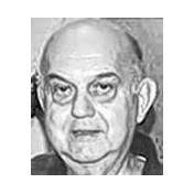 Passarella Family Obituaries