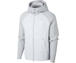 Heather gray sweatshirt white sweatpants Nike Men S Full Zip Hoodie Tech Fleece 928483 Ab 50 00 August 2021 Preise Preisvergleich Bei Idealo De