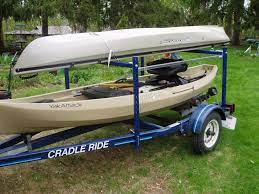 Pin On Kayak Gear