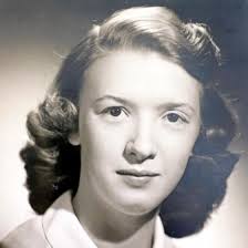 Margaret Mary Caretta Obituary & Funeral