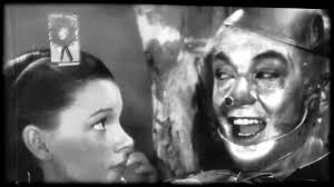 Southern Comfort/SOCO