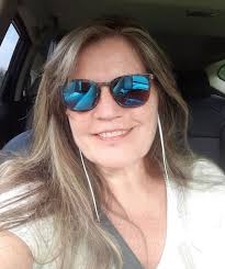 Cynthia “Cindy” Susan (Cron) Kopf Obituary October 22, 2024