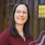 Project Management Fundamentals for Librarians