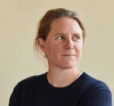 About Us Team members Flint Wines