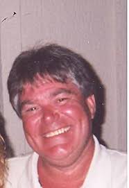 Obituary for Richard D. Igo