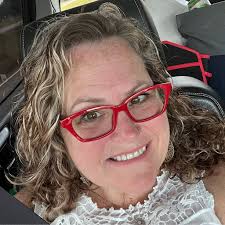 West Covina — Heavenly Pet Resort