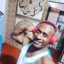 Tubuna Paul Baba a X: "@FBC_News Boyyyyy🤦‍♂️🤦‍♂️🤦‍♂️🤦‍♂️🤦‍♂️🤦‍♂️ Suva  sa Suva ga.... woucaaa"