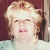 Jean Salvato "Jeannie-Girl" Concepcion Obituary (2022)