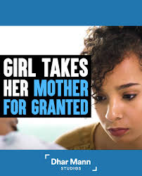 Kelvin Antwion Alexander (@KelvinAntwioniAlexander) • Facebook