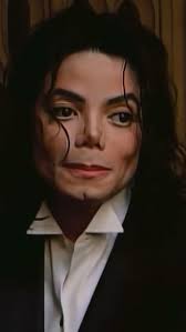 Thomas Jackson Edjackson Edinburgh