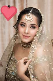 A1 Beauty Parlour Pattoki