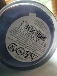 Lot Of 2 Yankee Candles Limited Edition And 50 Similar Items