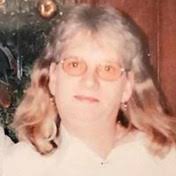 Balch Family Obituaries