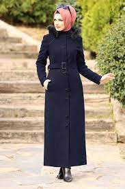 Modaselvim Pardesu Biye Detay Kase Pardesu 4295m108 Laci The Dress Moda Stilleri Elbiseler