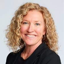 Tara Sprague's Instagram, Twitter & Facebook