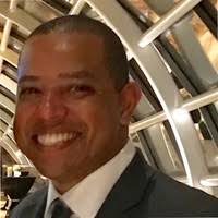 Joe Lanier Email & Phone Number