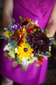 Maybe you would like to learn more about one of these? 2020 Wedding Flower Trends Nm New Mexico Flower Company