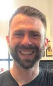 William Clements Obituary