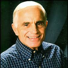 Obituary: Mcvey, Dr. Kent C., Sr.