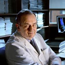 University of Rochester