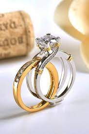 Rings 2021 51 Fantastic Engagement Ring Ideas 2021 Best Engagement Rings Wedding Rings Unique Unique Engagement Rings