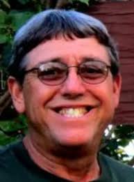 Obituary information for Paul Derouen