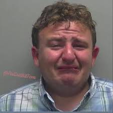 MacGyver's creative mugshot and everyday item uses