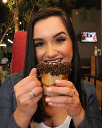 CINDY JOINER FOTOGRAFIA (@cindyjoinerfotografia) · Instagram photos and  Reels