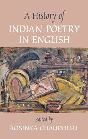 A History Of Indian Poetry In English Ebook By Rakuten Kobo Poetry Political Fiction Literary Criticism