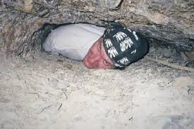 John Jones Remembering The Utah Man That Got Trapped In A Cave For 28 Hours Before Dying Ditler Blog The official website of the nutty putty cave. john jones remembering the utah man