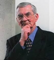 Rachel Kennedy: The Legacy and Impact of The Ehrenberg-Bass Institute