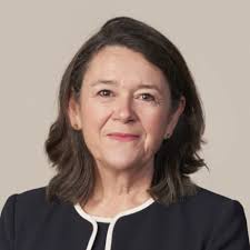 Nathaniel Garner, UK Bar