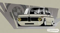 five picks from the nz performance car fantasy factory the motorhood bmw 2002 bmw art bmw classic cars