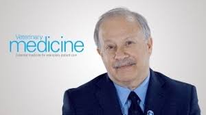 Play it again: The top 10 clinical videos of 2016