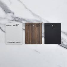 Pin On Polytec Trend Board