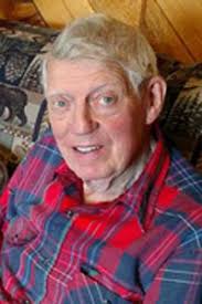 Robert A. “Bob” Lyngen