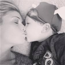 Tonya Faircloth (@FairclothTonya)