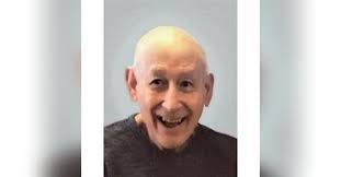 Obituary, Visitation & Funeral Information