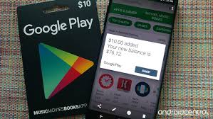 Razergold.a49pb4.net/mrbro thanks for watching my video. How To Get Free Uc In Pubg Mobile Android 3nions