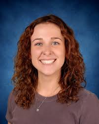 Nampa Online Virtual Academy