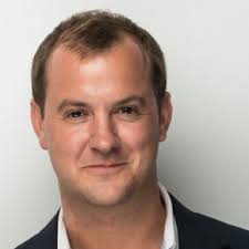 Mike Florio Attacks Aaron Rodgers