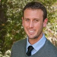 Leo Houle's Instagram, Twitter & Facebook