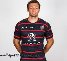 Maillot de football, nationaux, français ou tous championnats du monde, veste de jogging, trackpants. Stade Toulousain Maillots 2013 2014 Www Maillotfoot2010 Com Maillot Stade Toulousain Stade